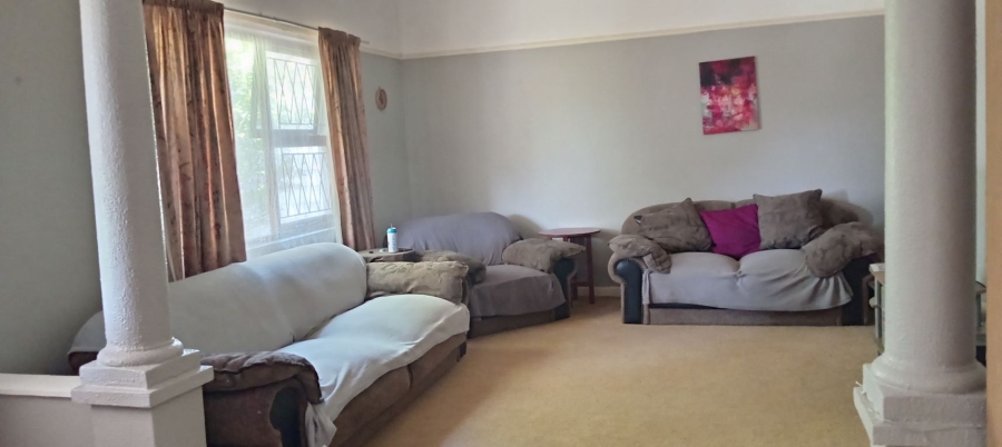4 Bedroom Property for Sale in Retief Eastern Cape